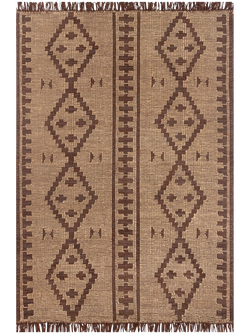 Tugart Dagana Rug