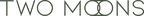 TWO MOONS LOGO - dark.png