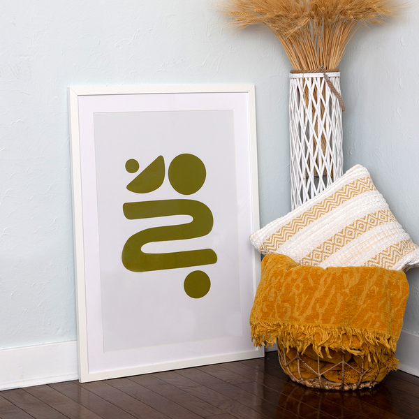 Mimeo Photos Launches Curated Set Of Designs For The Home With New Art Collections