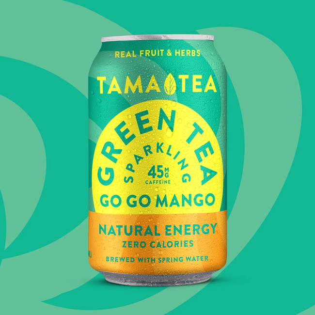 Tama_Tea_Go_Go_Mango_Green_Tea_Hero.webp.jpeg
