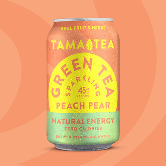 PEACH PEAR