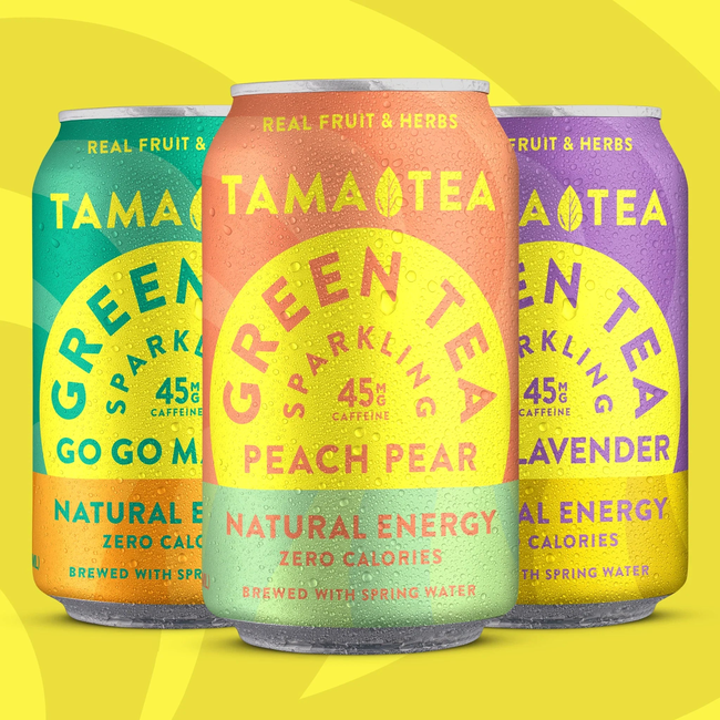 Tama_Tea_Variety_Pack_Green_Tea-2.webp.jpeg
