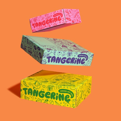 Tangerine_Floating_Boxes.jpeg