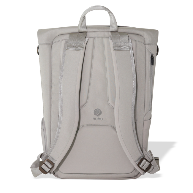 Taupe Backpack back.jpg