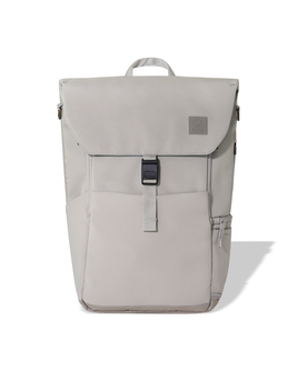 Everyday Diaper Backpack 2.0 - Daybreak Taupe