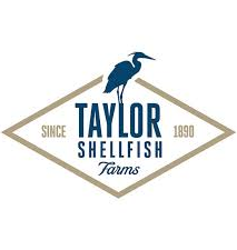 Taylor Shellfish Farms
