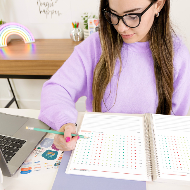 Teacher at desk_my class_Homeschool reduced.jpg