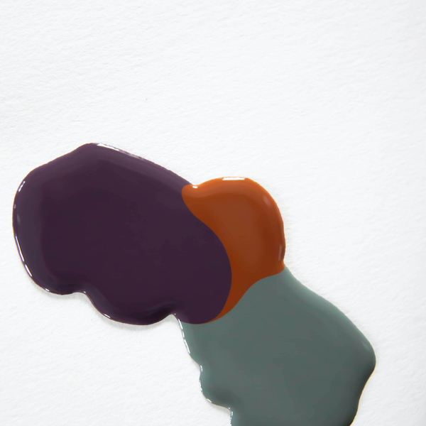 Terra Beauty Bars Launches Fall Reimagined 2021 Nail Kit