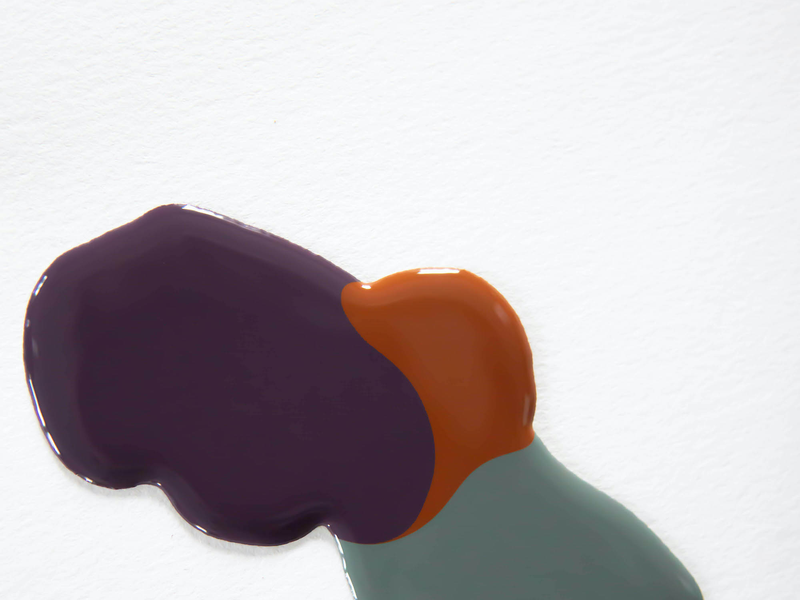 Terra Beauty Bars Launches Fall Reimagined 2021 Nail Kit