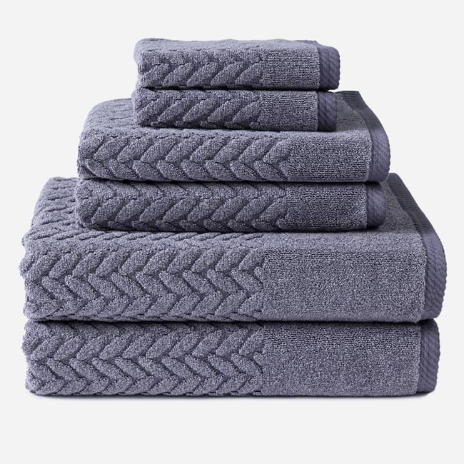 TexereCotton-Cable-6-Pack-Towels-Excalibur-002_5000x.jpeg