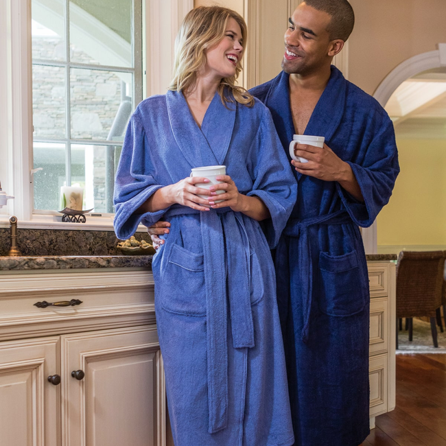 Texere_Womens_Terry_Robe-Couple.jpg