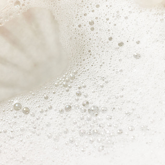 Texture - body wash.JPG