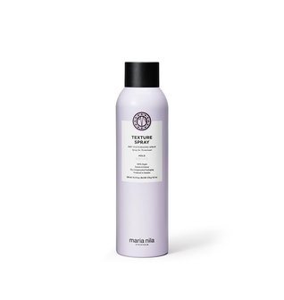Texture Spray