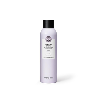 Texture Spray
