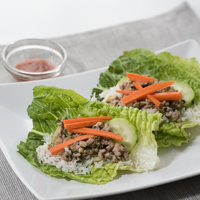 Thai Larb.jpg