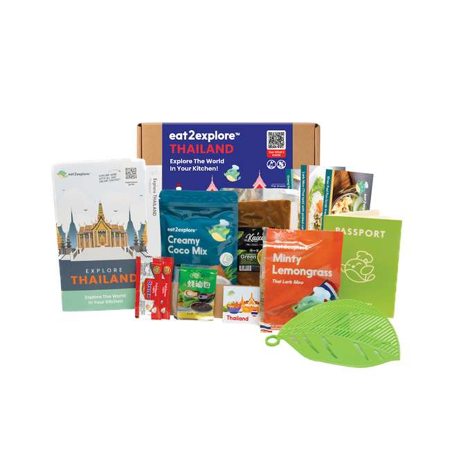 Thailand - family.png