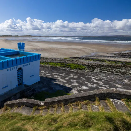 The-old-seaweed-baths-Enniscrone-Co-Sligo-001.jpg_TI72OVD-768x512.webp