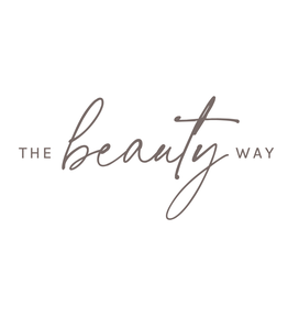The Beauty Way