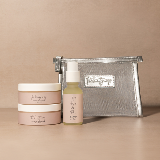 The Discovery Set .jpg