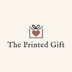 The Printed Gift 1.png