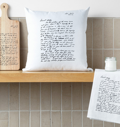 The Printed Gift Cover Image 1.png