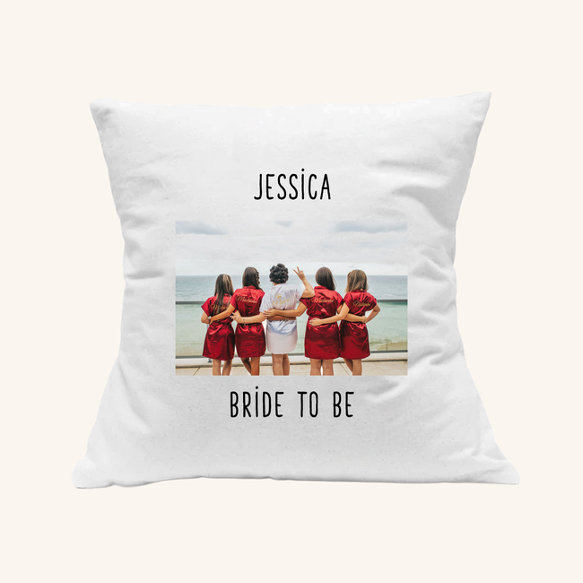 The Printed Gift Custom Photo Decorative Pillow.png