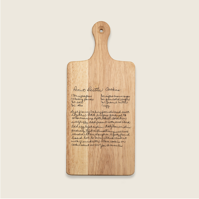 The Printed Gift Family Recipe Cutting Board.png