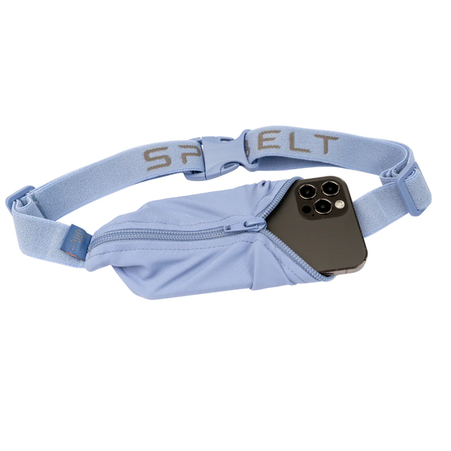 The_SPIbelt_Periwinkle_Monochromatic_1080x.webp