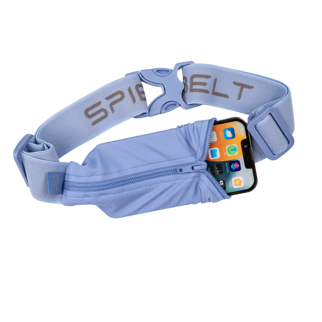 The_SPIbelt_Periwinkle_Monochromatic_Pro_1080x.webp