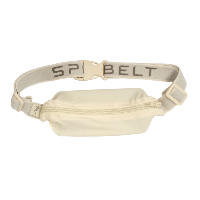 The_SPIbelt_Toasted_Sesame_1080x.webp