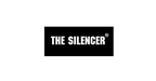 The Silencer LOGO.png