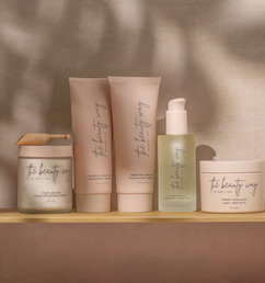 The full collection.jpg