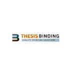 Thesis Binding CA - Logo 480x480.jpg