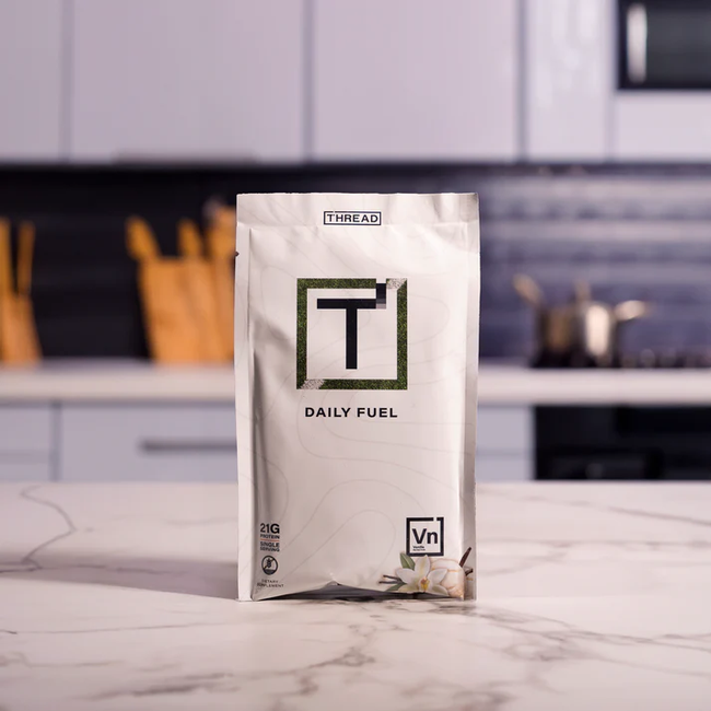 Thread-Dail Fuel-kitchen.webp