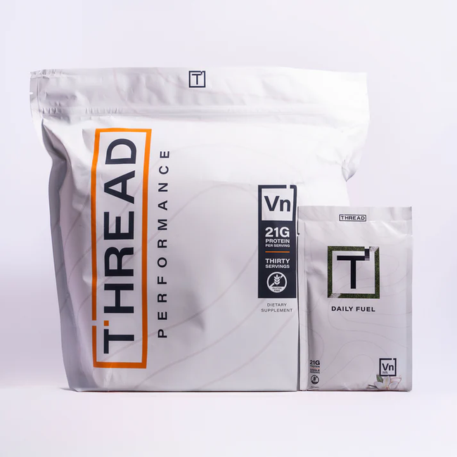 Thread-Dail Fuel.webp