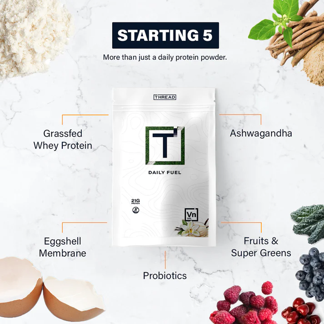 Thread-Dail Fueld-ingredients.webp