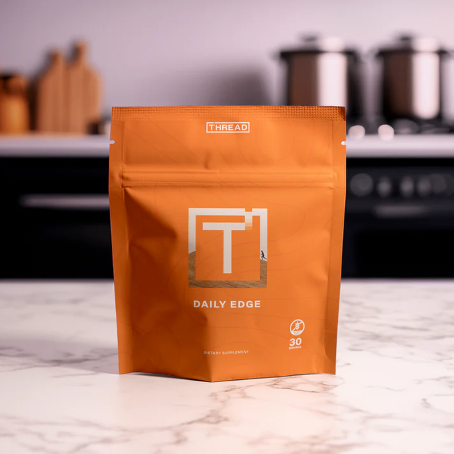 Thread-Daily Edge-kitchen.webp