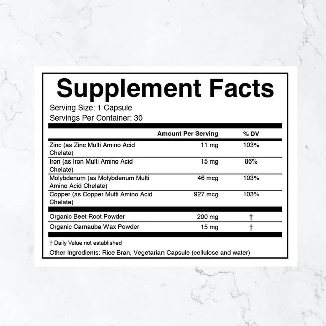 Thread-Daily Edge-nutrition.webp