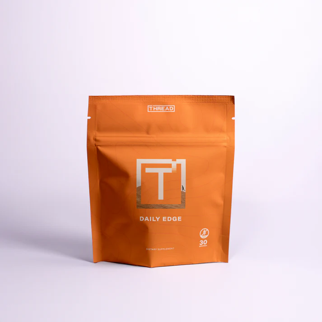 Thread-Daily Edge -single.webp