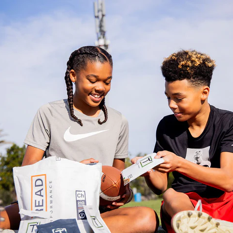 Thread-Daily Fuel-kids.webp