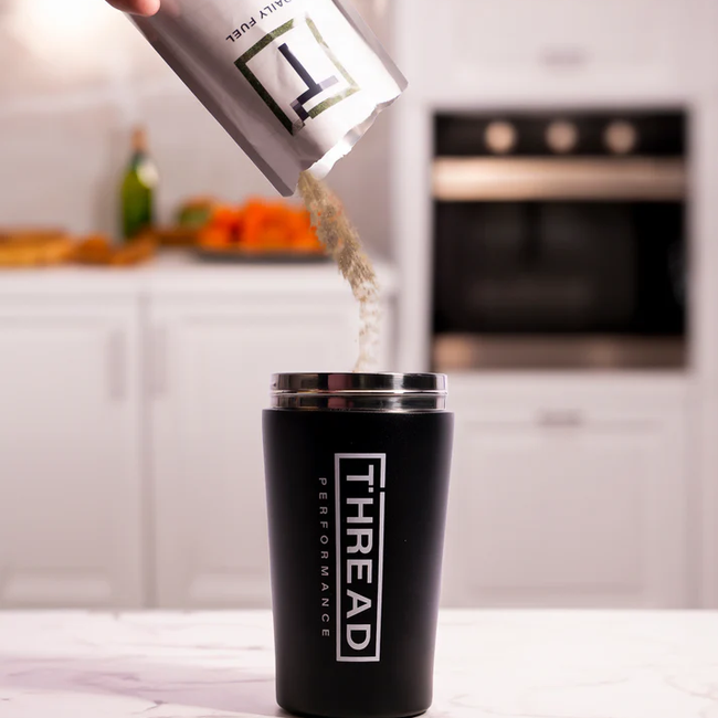 Thread-Daily Fuel-kitchenshaker.webp