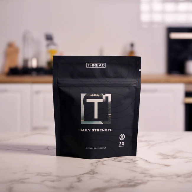 Thread-Daily Strength-kitchen.webp