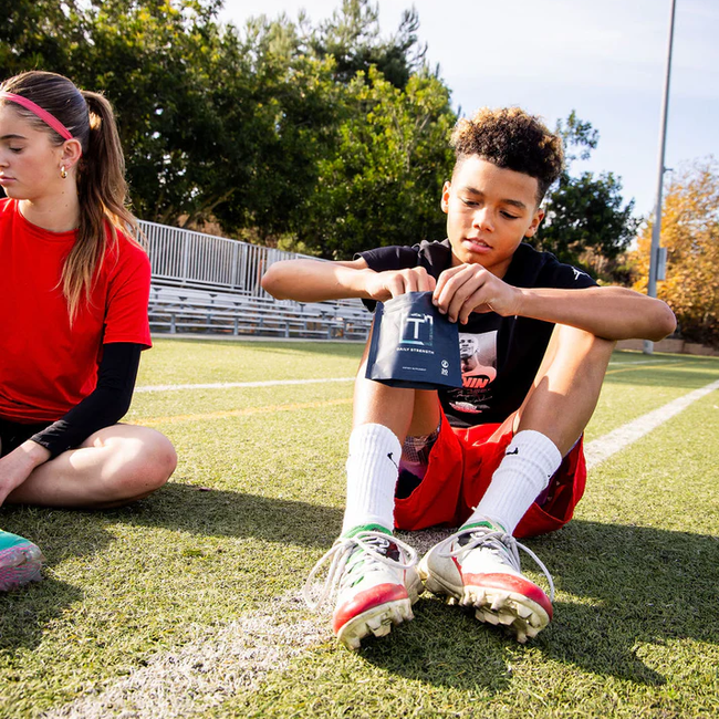 Thread-Daily Strength-kids.webp