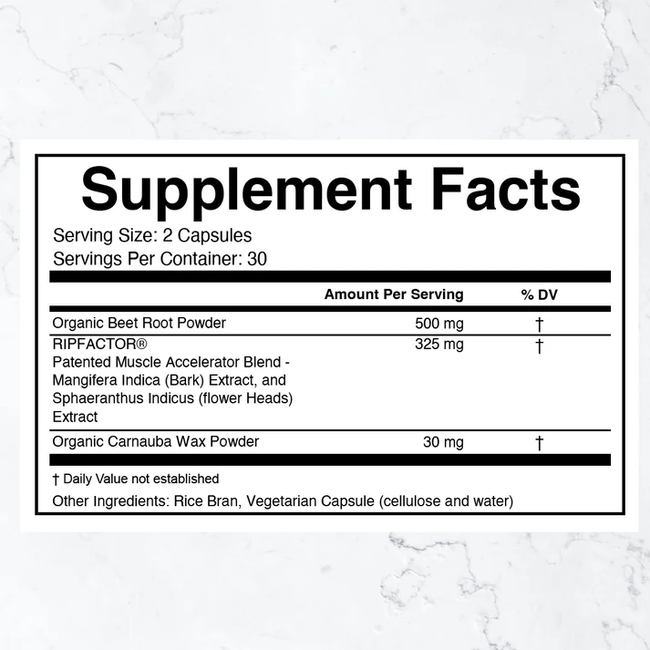 Thread-Daily Strength-nutrition.webp