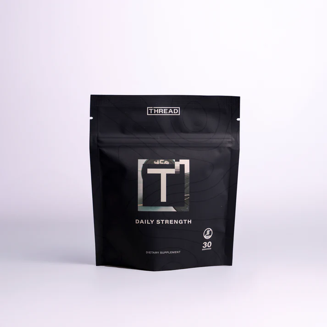 Thread-Daily Strength-single.webp
