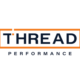 Thread Performance
