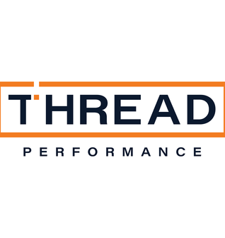 Thread Performance