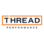 Thread Logo_Full Color_square_300x300.png