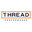 Thread Logo_Full Color_square_300x300.png