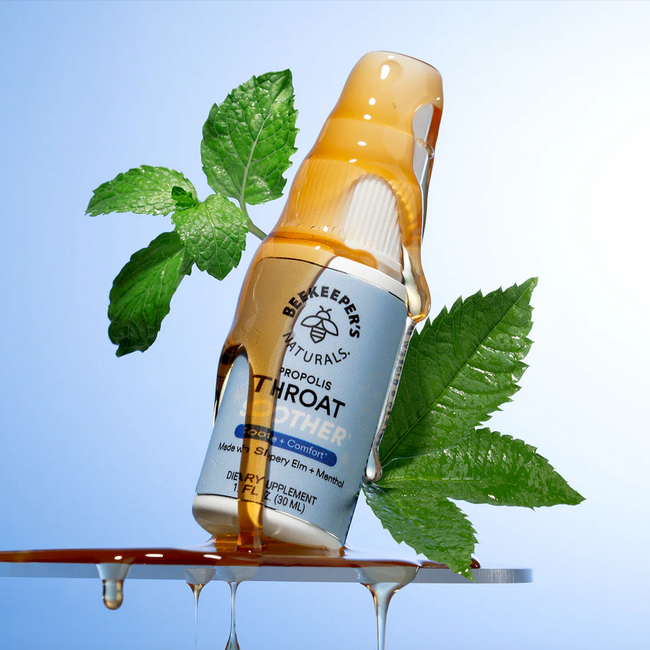 Throat Soother_03Rez.jpg